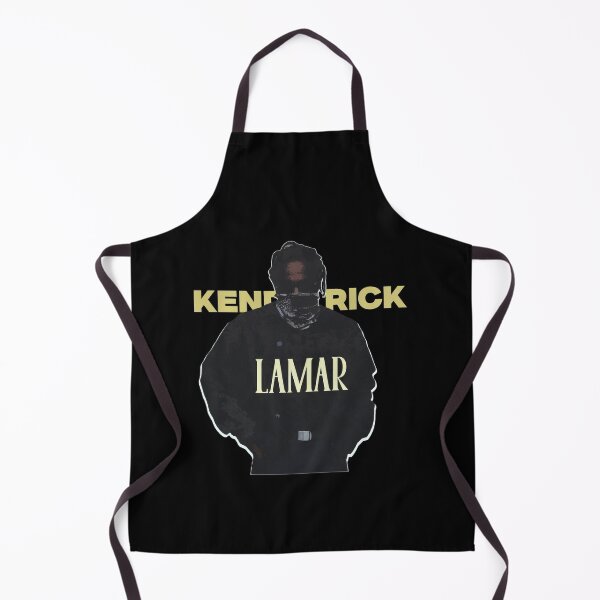 Item preview, kendrick lamar #165 designed and sold by sandrahofer-art.