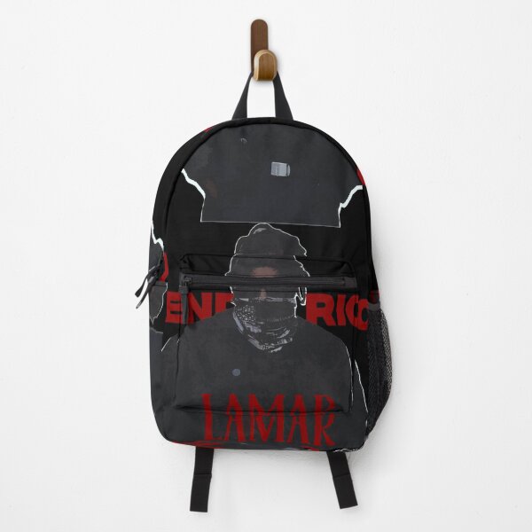 Item preview, Kendrick Lamar #501 designed and sold by sandrahofer-art.