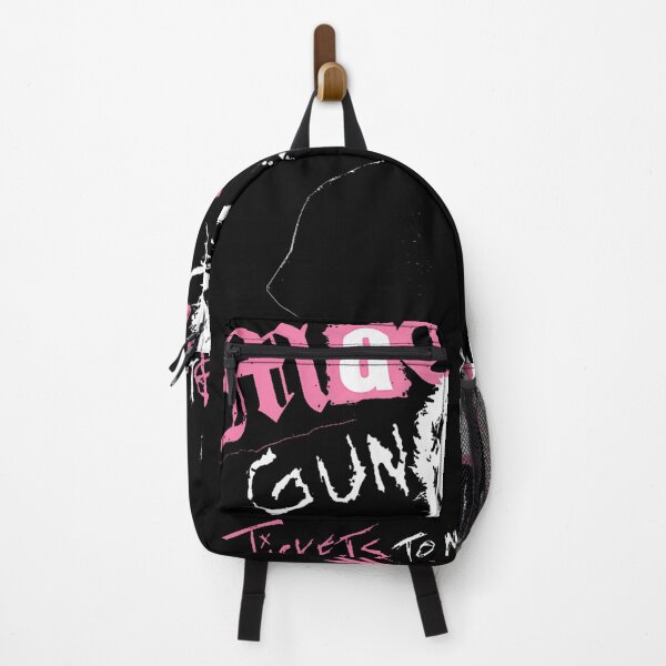 Item preview, Official Machines Gun Kellys Tickets To My Downfall  designed and sold by Ulricoarino.