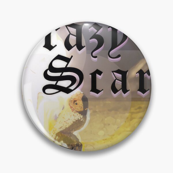 Item preview, GNX #345 designed and sold by sandrahofer-art.