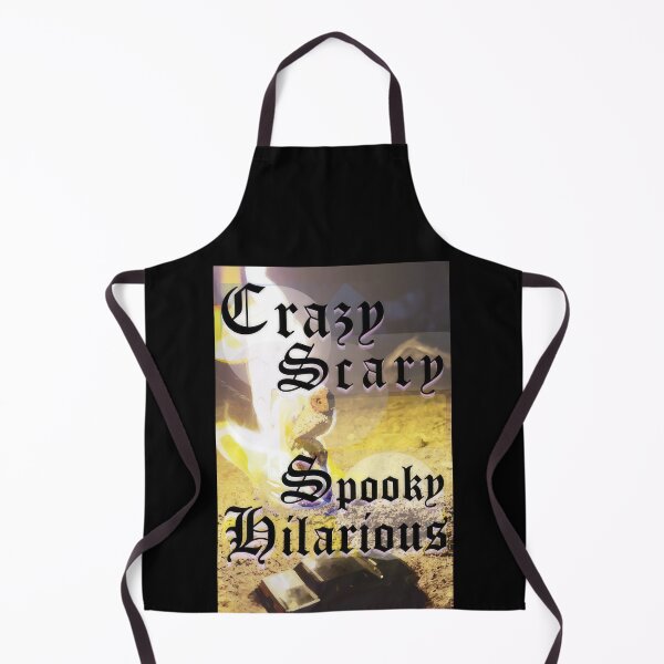 Item preview, GNX #345 designed and sold by sandrahofer-art.