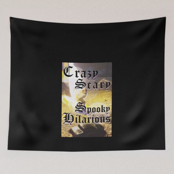 Item preview, GNX #345 designed and sold by sandrahofer-art.