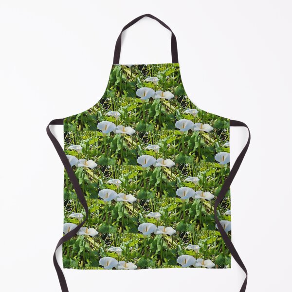 Item preview, Lilies designed and sold by Maitedo.