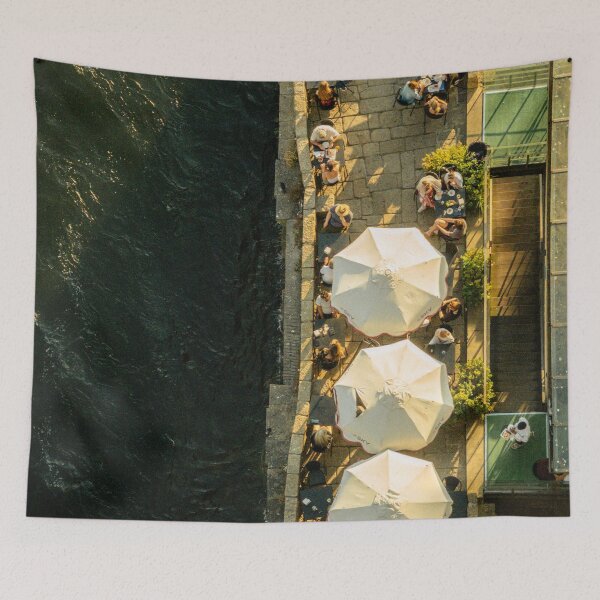 Item preview, premium design designed and sold by Nilucreations.