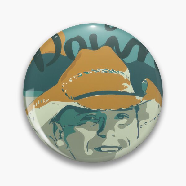 Artikelvorschau, KENNY CHESNEY #6144 entworfen und verkauft von pple-frame.