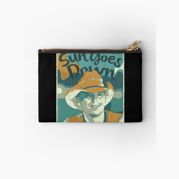 Item preview, KENNY CHESNEY #6144 designed and sold by pple-frame.