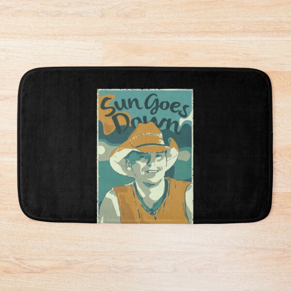 Item preview, KENNY CHESNEY #6144 designed and sold by pple-frame.