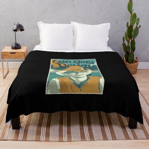 Item preview, KENNY CHESNEY #6144 designed and sold by pple-frame.