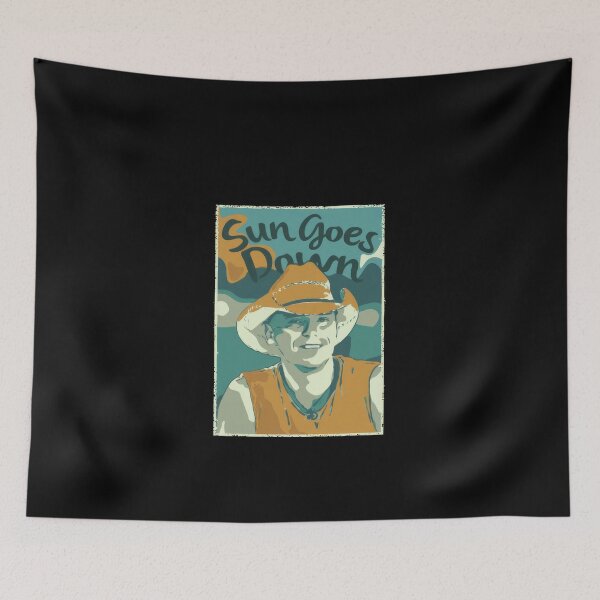 Item preview, KENNY CHESNEY #6144 designed and sold by pple-frame.