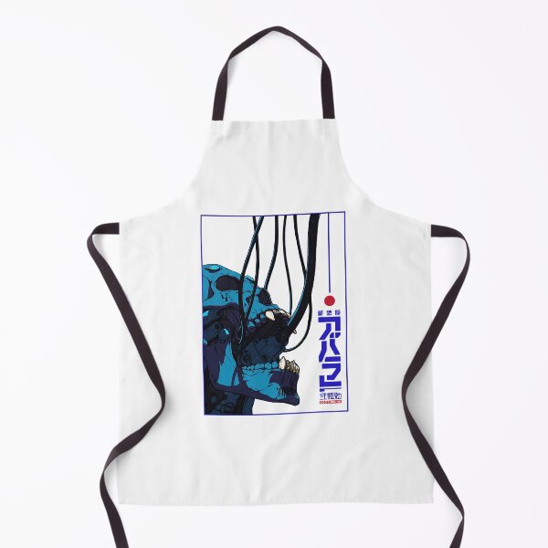 Item preview, Skull Cyberpunk Cyborg Vaporwaves Urban Style designed and sold by Ulricoarino.