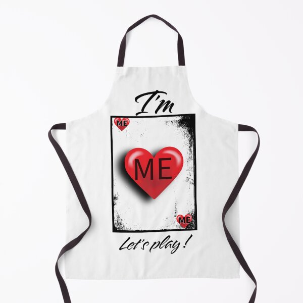 Item preview, Grunge Aesthetic Ace of Hearts Card Design designed and sold by Heal of Souls Designs .