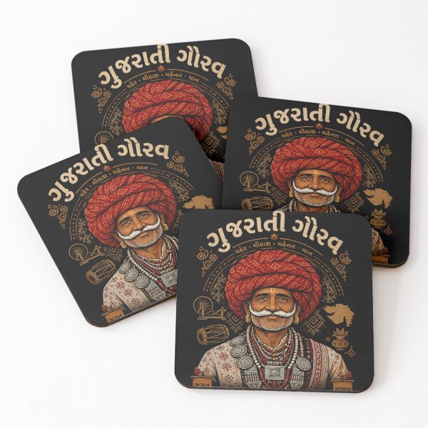 Item preview, Heritage Culture Artistic Print designed and sold by SK PrintOmand.