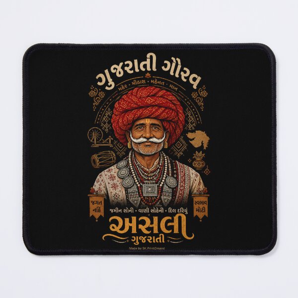 Item preview, Heritage Culture Artistic Print designed and sold by SK PrintOmand.