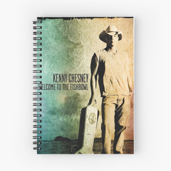 Item preview, KENNY CHESNEY #7467 designed and sold by pple-frame.