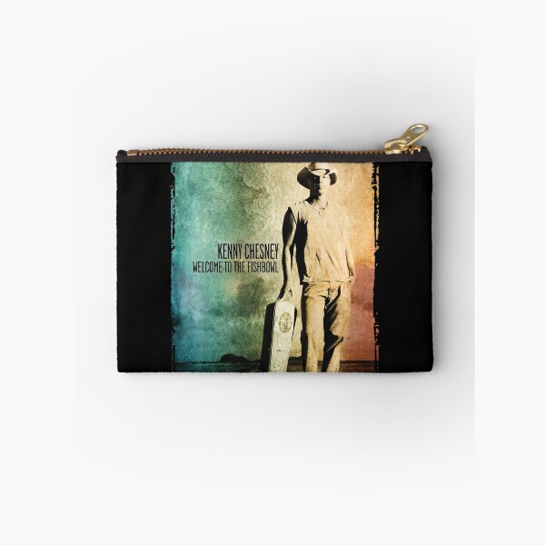 Item preview, KENNY CHESNEY #7467 designed and sold by pple-frame.
