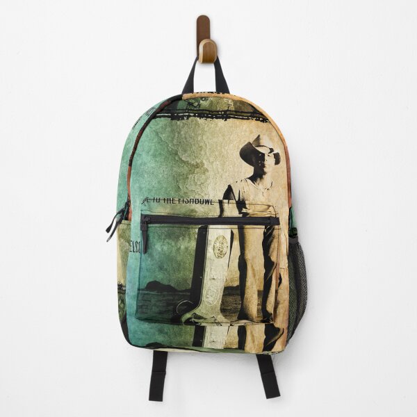 Item preview, KENNY CHESNEY #7467 designed and sold by pple-frame.