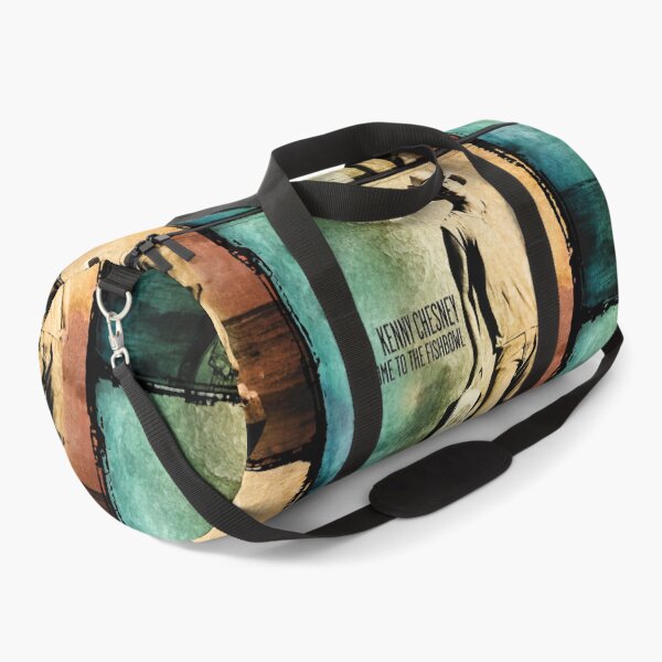 Item preview, KENNY CHESNEY #7467 designed and sold by pple-frame.