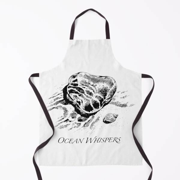 Item preview, Sunken Treasure Sea Glass - Ocean Aesthetic designed and sold by bapupa.