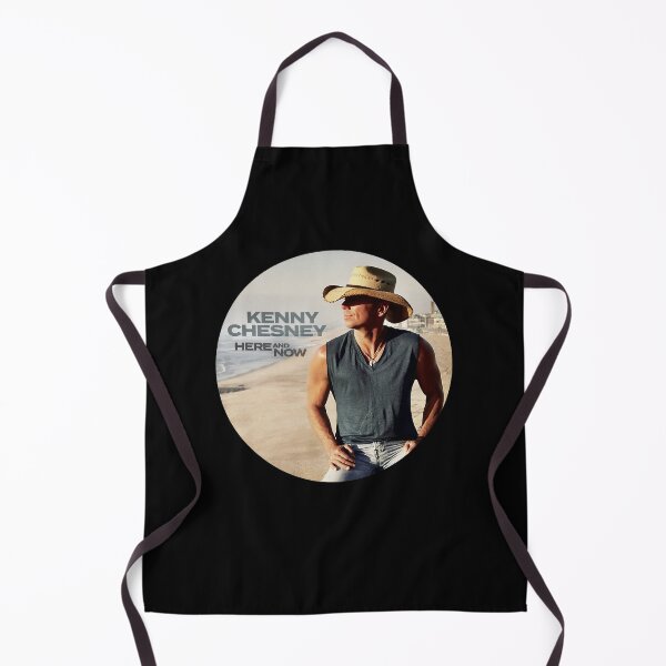 Item preview, KENNY CHESNEY #5785 designed and sold by pple-frame.