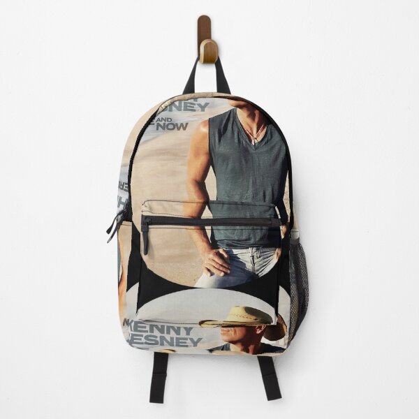 Item preview, KENNY CHESNEY #5785 designed and sold by pple-frame.