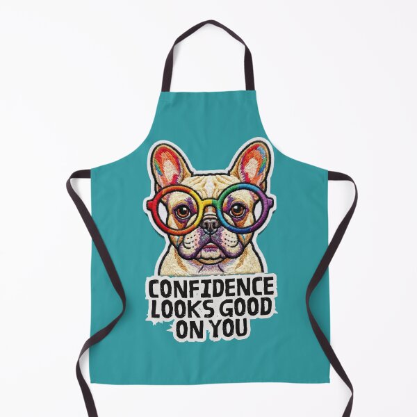 Item preview, Confidence  designed and sold by AP Digi Store.