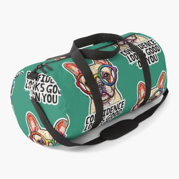 Item preview, Confidence  designed and sold by AP Digi Store.