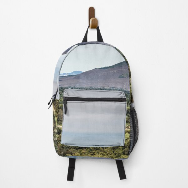 Item preview, Wild nature and agricultural land in Sumatra designed and sold by franck380.