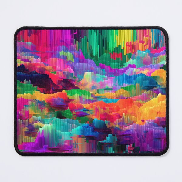 Item preview, Spectrum designed and sold by Abstract Clothes.