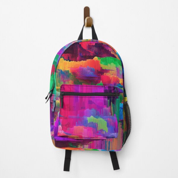 Item preview, Spectrum designed and sold by Abstract Clothes.