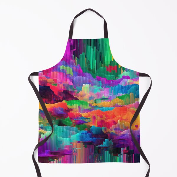 Item preview, Spectrum designed and sold by Abstract Clothes.