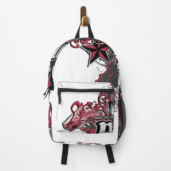 Item preview, Kamen Rider Ryuki Street Style designed and sold by Ulricoarino.