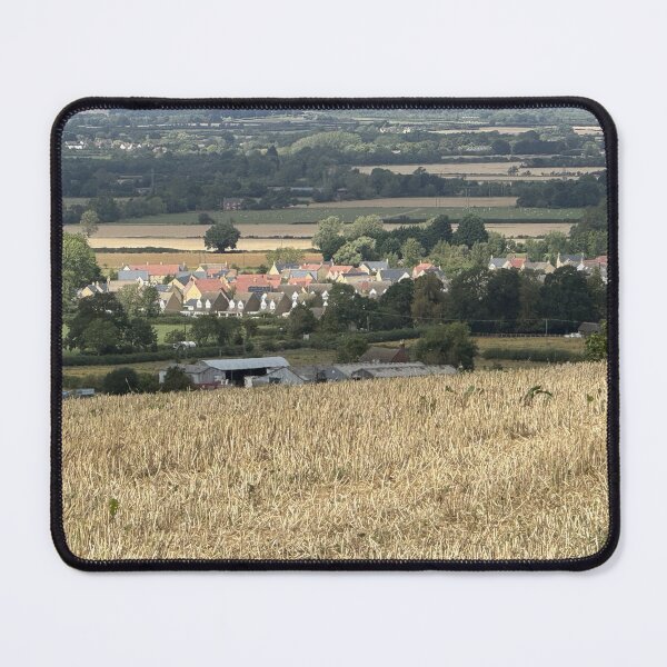 Item preview, Cotswold Countryside 124 designed and sold by Pretty Cotswold Designs.