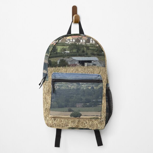 Item preview, Cotswold Countryside 124 designed and sold by Pretty Cotswold Designs.