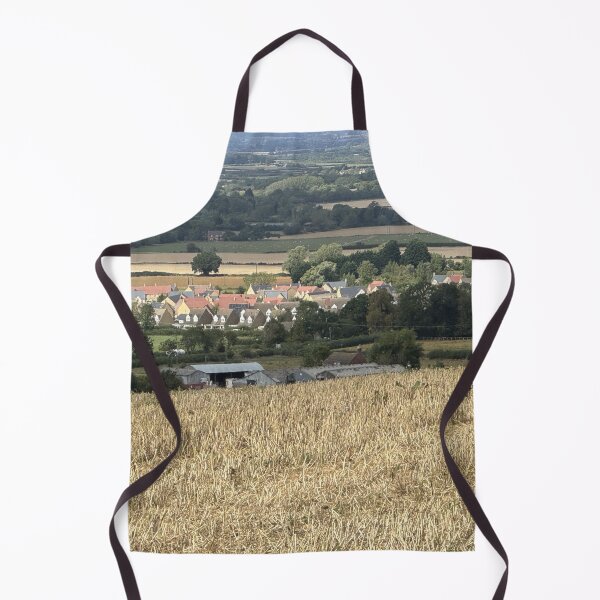 Item preview, Cotswold Countryside 124 designed and sold by Pretty Cotswold Designs.