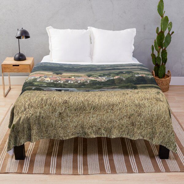 Item preview, Cotswold Countryside 124 designed and sold by Pretty Cotswold Designs.