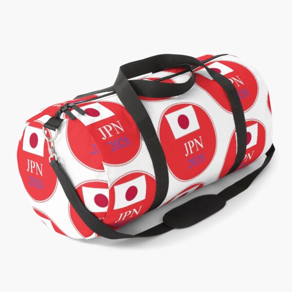Item preview, JPN - Japan / Nihon designed and sold by SkolaNobu.