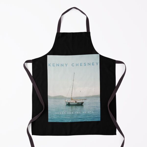 Item preview, KENNY CHESNEY #1207 designed and sold by pple-frame.