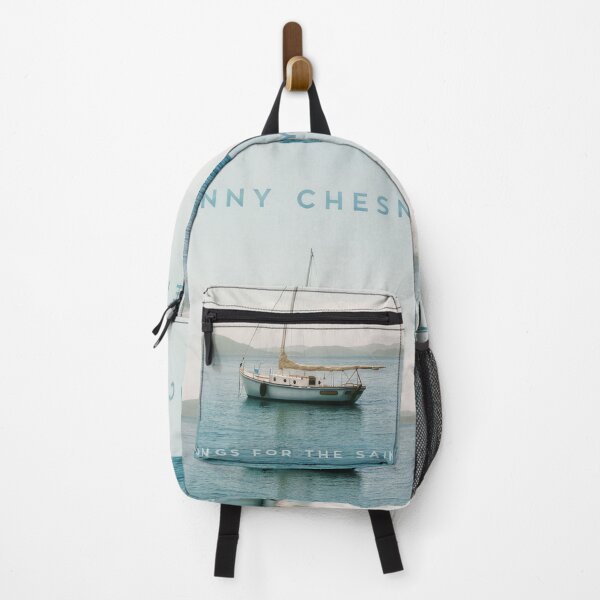 Item preview, KENNY CHESNEY #1207 designed and sold by pple-frame.