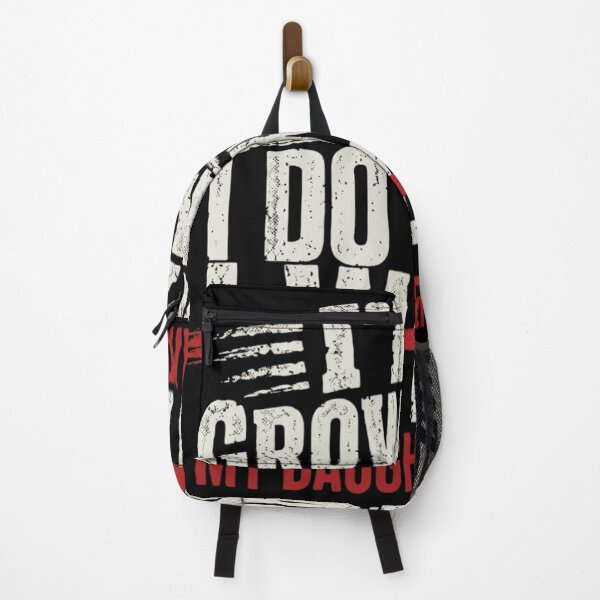 Item preview, I'm A Grown Man I Do What My Daughter Wants Funny Dad Gift designed and sold by haitrieuic96.