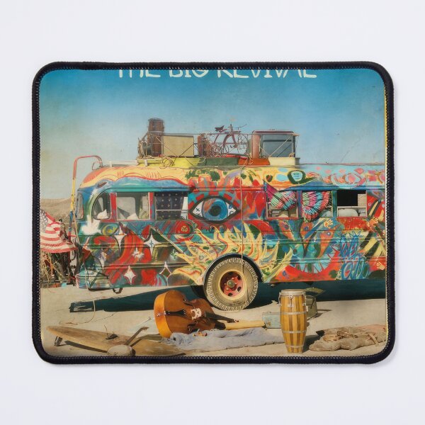 Item preview, KENNY CHESNEY #6594 designed and sold by pple-frame.