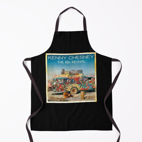 Item preview, KENNY CHESNEY #6594 designed and sold by pple-frame.