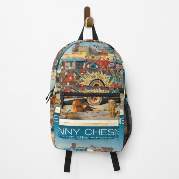 Item preview, KENNY CHESNEY #6594 designed and sold by pple-frame.