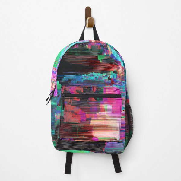Item preview, Supernova designed and sold by Abstract Clothes.
