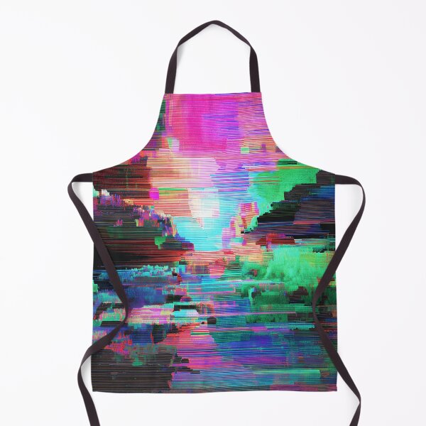 Item preview, Supernova designed and sold by Abstract Clothes.