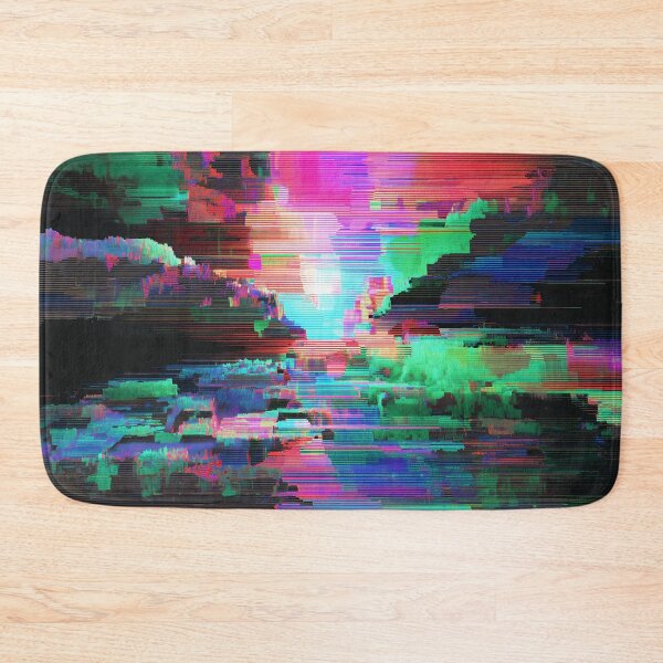 Item preview, Supernova designed and sold by Abstract Clothes.