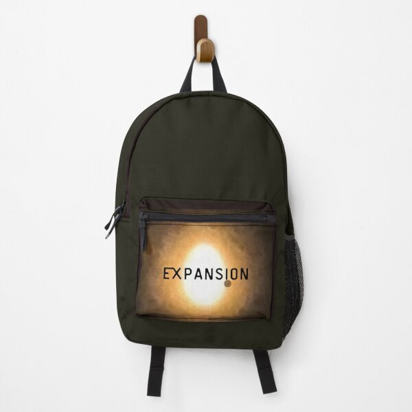 Item preview, Expansion Meaning – Growth, Awareness & Infinite Possibility Design designed and sold by TheSymbolicBlend.