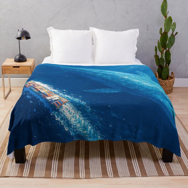 Item preview, Blue Whale designed and sold by tilmizart.