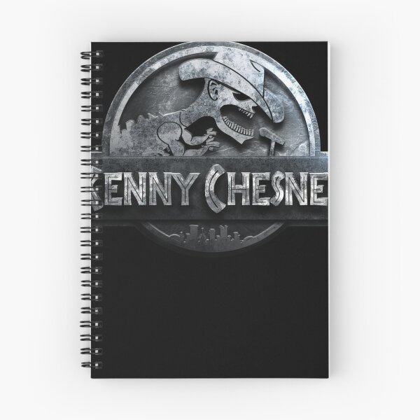 Item preview, KENNY CHESNEY #9540 designed and sold by pple-frame.