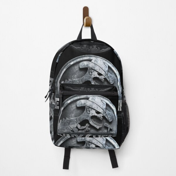Item preview, KENNY CHESNEY #9540 designed and sold by pple-frame.