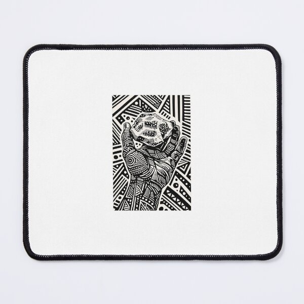 Item preview, complex network designed and sold by animeXgame001.